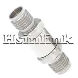 HS-2.92mmF To 3.5mmF Adapter (34G)